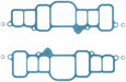 Fel-Pro Fel-Pro Intake Plenum Gasket Sets MS 95787 Autofit