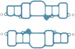 Fel-Pro Fel-Pro Intake Plenum Gasket Sets MS 95787 Autofit