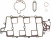 Fel-Pro Fel-Pro Intake Plenum Gasket Sets MS 95812 Autofit