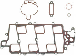 Fel-Pro Fel-Pro Intake Plenum Gasket Sets MS 95812 Autofit