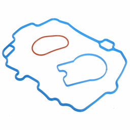 Fel-Pro Fel-Pro Intake Plenum Gasket Sets MS 95816 Autofit