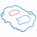 Fel-Pro Fel-Pro Intake Plenum Gasket Sets MS 95816 Autofit