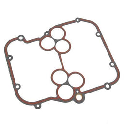 Fel-Pro Fel-Pro Intake Plenum Gasket Sets MS 95818 Autofit