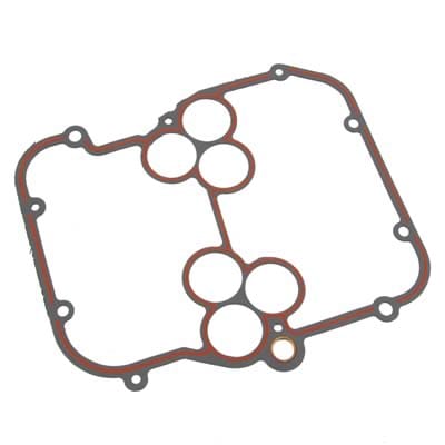 Fel-Pro Fel-Pro Intake Plenum Gasket Sets MS 95818 Autofit