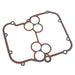 Fel-Pro Fel-Pro Intake Plenum Gasket Sets MS 95818 Autofit