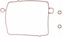 Fel-Pro Fel-Pro Intake Plenum Gasket Sets MS 95830 Autofit