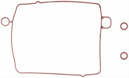Fel-Pro Fel-Pro Intake Plenum Gasket Sets MS 95830 Autofit