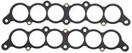 Fel-Pro Fel-Pro Intake Plenum Gasket Sets MS 95899 Autofit