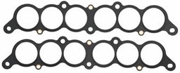 Fel-Pro Fel-Pro Intake Plenum Gasket Sets MS 95899 Autofit