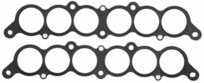 Fel-Pro Fel-Pro Intake Plenum Gasket Sets MS 95899 Autofit