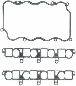Fel-Pro Fel-Pro Intake Plenum Gasket Sets MS 95925-1 Autofit