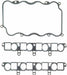Fel-Pro Fel-Pro Intake Plenum Gasket Sets MS 95925-1 Autofit