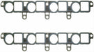Fel-Pro Fel-Pro Intake Plenum Gasket Sets MS 95925 Autofit