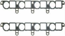 Fel-Pro Fel-Pro Intake Plenum Gasket Sets MS 95925 Autofit