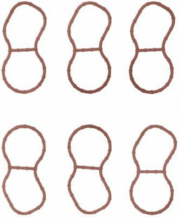 Fel-Pro Fel-Pro Intake Plenum Gasket Sets MS 95934 Autofit