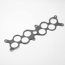 Fel-Pro Fel-Pro Intake Plenum Gasket Sets MS 95953 Autofit
