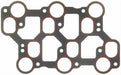 Fel-Pro Fel-Pro Intake Plenum Gasket Sets MS 95981 Autofit