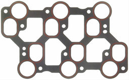 Fel-Pro Fel-Pro Intake Plenum Gasket Sets MS 95981 Autofit