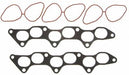 Fel-Pro Fel-Pro Intake Plenum Gasket Sets MS 96091 Autofit