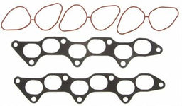 Fel-Pro Fel-Pro Intake Plenum Gasket Sets MS 96091 Autofit