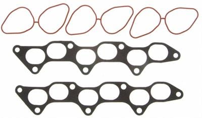 Fel-Pro Fel-Pro Intake Plenum Gasket Sets MS 96091 Autofit