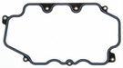 Fel-Pro Fel-Pro Intake Plenum Gasket Sets MS 96108 Autofit