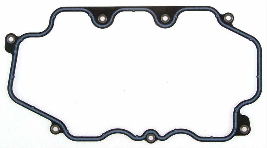 Fel-Pro Fel-Pro Intake Plenum Gasket Sets MS 96108 Autofit