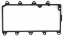 Fel-Pro Fel-Pro Intake Plenum Gasket Sets MS 96110 Autofit