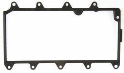 Fel-Pro Fel-Pro Intake Plenum Gasket Sets MS 96110 Autofit
