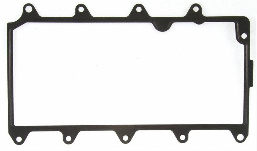Fel-Pro Fel-Pro Intake Plenum Gasket Sets MS 96110 Autofit
