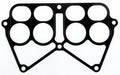 Fel-Pro Fel-Pro Intake Plenum Gasket Sets MS 96145 Autofit
