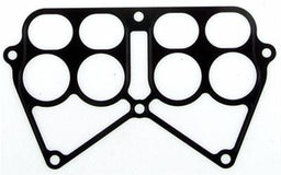Fel-Pro Fel-Pro Intake Plenum Gasket Sets MS 96145 Autofit