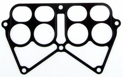 Fel-Pro Fel-Pro Intake Plenum Gasket Sets MS 96145 Autofit