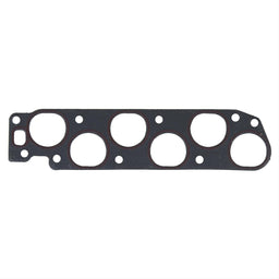 Fel-Pro Fel-Pro Intake Plenum Gasket Sets MS 96167-2 Autofit
