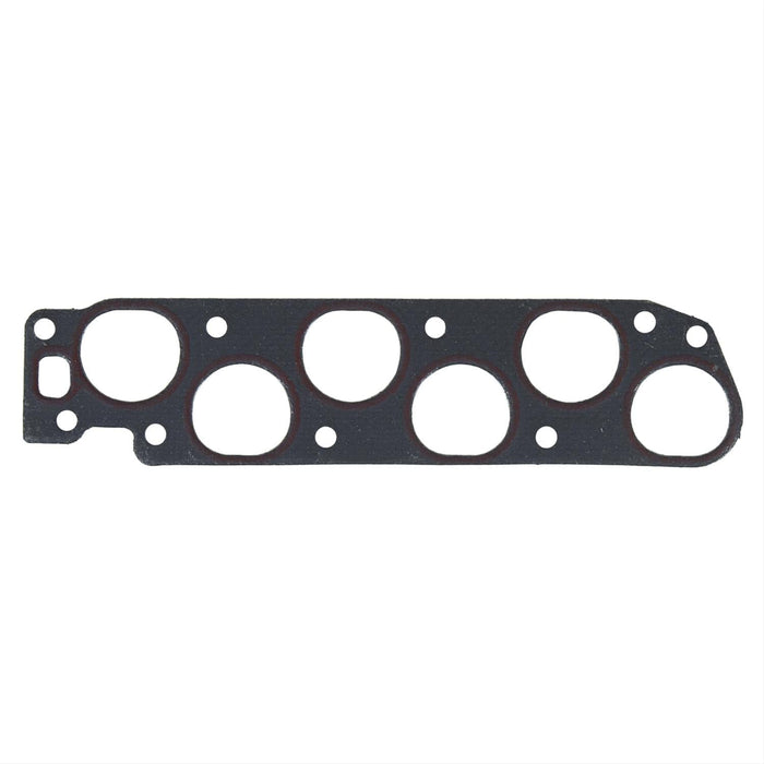 Fel-Pro Fel-Pro Intake Plenum Gasket Sets MS 96167-2 Autofit
