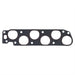 Fel-Pro Fel-Pro Intake Plenum Gasket Sets MS 96167-2 Autofit