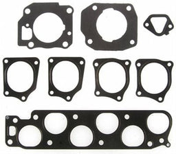 Fel-Pro Fel-Pro Intake Plenum Gasket Sets MS 96167 Autofit