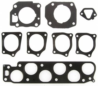 Fel-Pro Fel-Pro Intake Plenum Gasket Sets MS 96167 Autofit