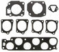 Fel-Pro Fel-Pro Intake Plenum Gasket Sets MS 96167 Autofit
