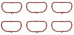 Fel-Pro Fel-Pro Intake Plenum Gasket Sets MS 96176 Autofit