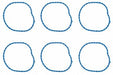 Fel-Pro Fel-Pro Intake Plenum Gasket Sets MS 96239 Autofit