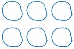 Fel-Pro Fel-Pro Intake Plenum Gasket Sets MS 96239 Autofit