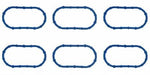 Fel-Pro Fel-Pro Intake Plenum Gasket Sets MS 96252 Autofit