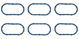 Fel-Pro Fel-Pro Intake Plenum Gasket Sets MS 96252 Autofit