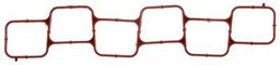 Fel-Pro Fel-Pro Intake Plenum Gasket Sets MS 96324 Autofit