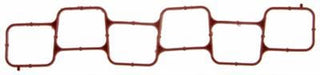 Fel-Pro Fel-Pro Intake Plenum Gasket Sets MS 96324 Autofit