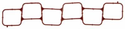 Fel-Pro Fel-Pro Intake Plenum Gasket Sets MS 96324 Autofit