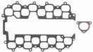 Fel-Pro Fel-Pro Intake Plenum Gasket Sets MS 96333 Autofit