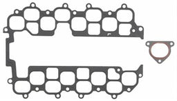 Fel-Pro Fel-Pro Intake Plenum Gasket Sets MS 96333 Autofit