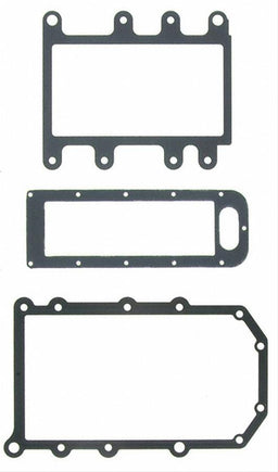 Fel-Pro Fel-Pro Intake Plenum Gasket Sets MS 96374 Autofit